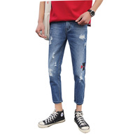 uploads/erp/collection/images/Men Clothing/Bibo/XU0439664/img_b/img_b_XU0439664_5_n7IvcpckPqPL3CPhuRUc1VBbw_IDxW9M